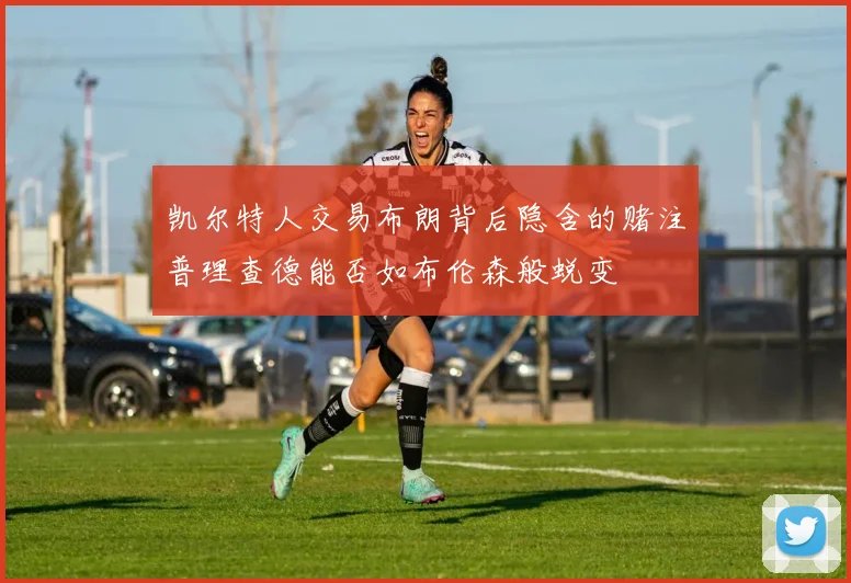 凯尔特人交易布朗背后隐含的赌注普理查德能否如布伦森般蜕变